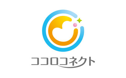ココロコネクト様
