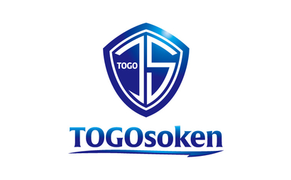 TOGOsoken様