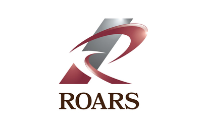 ROARS様