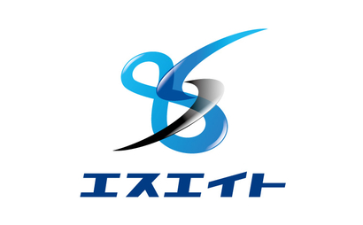 エスエイト様