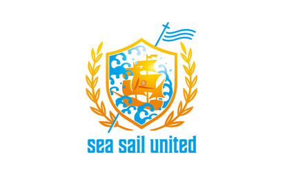 sea sail united様