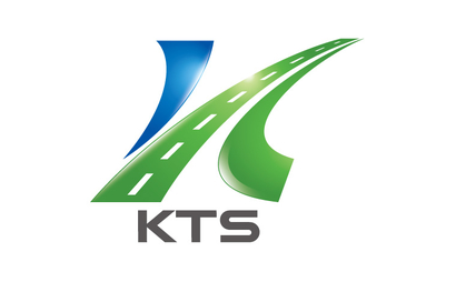 KTS様