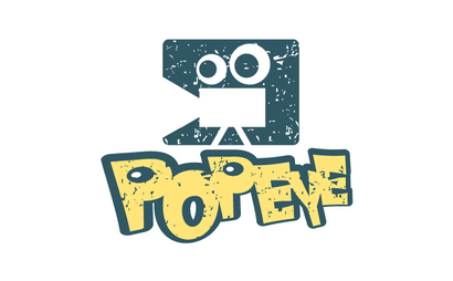 POPEYE様