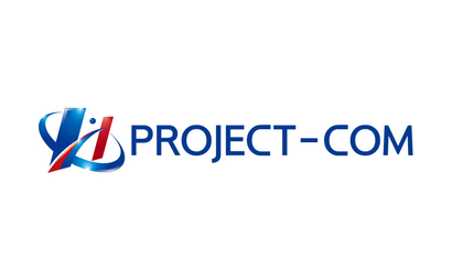 PROJECT-COＭ様