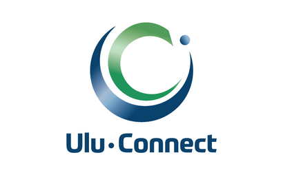Ulu・Connect様