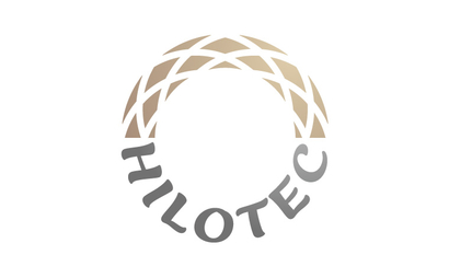 HILOTEC様