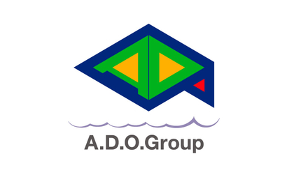 株式会社ADO様