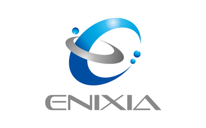 ENIXIA株式会社様