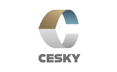 CESKY様