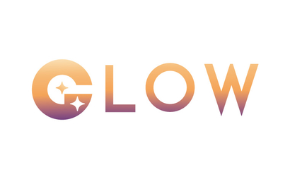 GLOW様