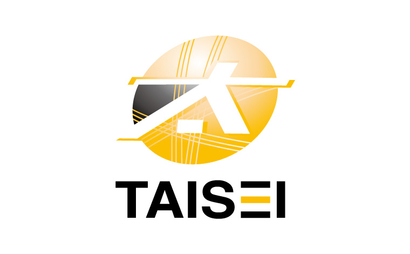 TAISEI様