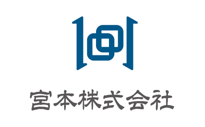 宮本株式会社様