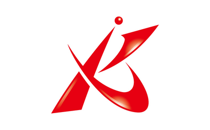 株式会社金剛商事様