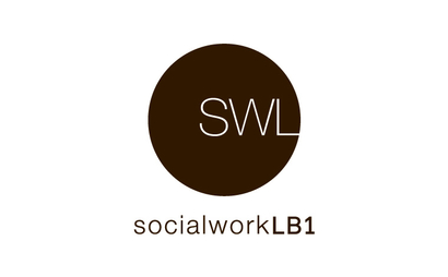 socialworkLb1様