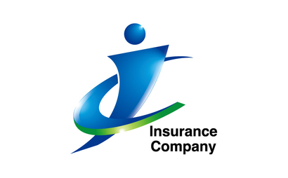 Insurance Company様