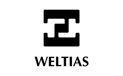 WELTIAS様