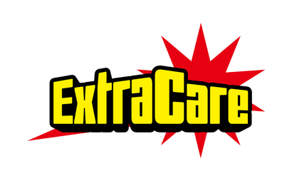 Extra Care様