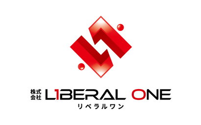 株式会社LIBERAL ONE様