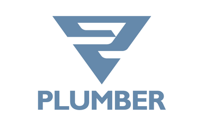 PLUMBER様