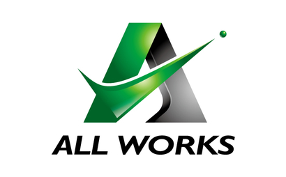 株式会社ＡＬＬ　WORKS様