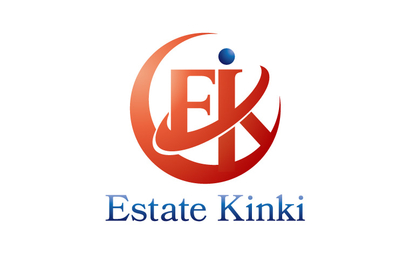 Estate Kinki様