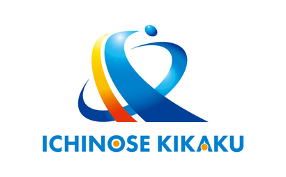 合同会社一瀬企画様