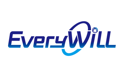 Every Will様