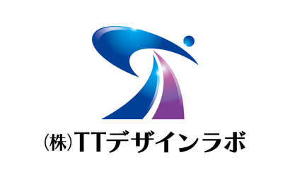（株）TTデザインラボ様