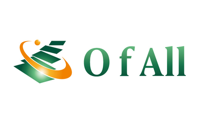 O f All株式会社様
