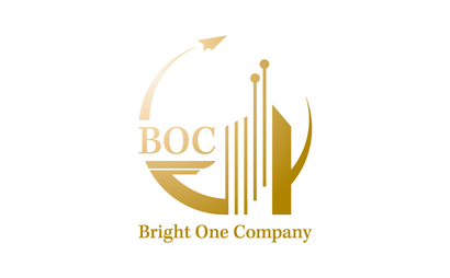 BOC様