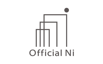 Official Ni様