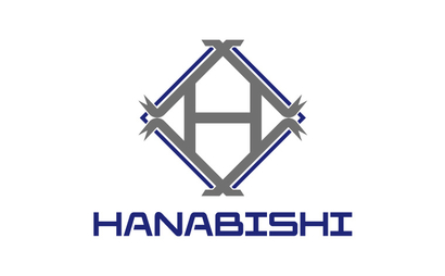 株式会社花菱様