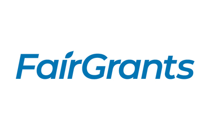 FairGrants様
