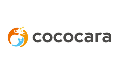 cococara様