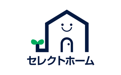 株式会社セレクトホーム様