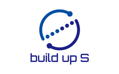 build up S様