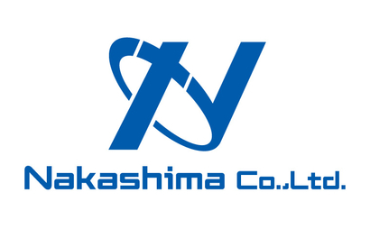 Nakashima Co.,Ltd.様