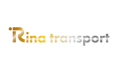 Rina transport様