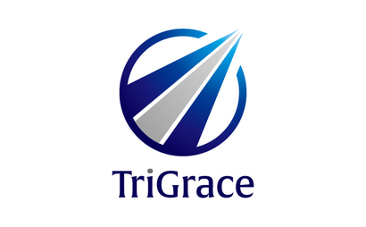 trigrace株式会社様
