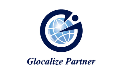 株式会社Glocalize Partner様