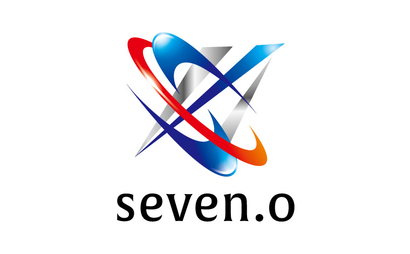 seven.o様