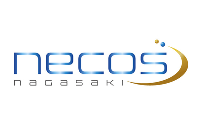 necos nagasaki様