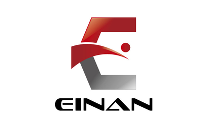 EINAN様