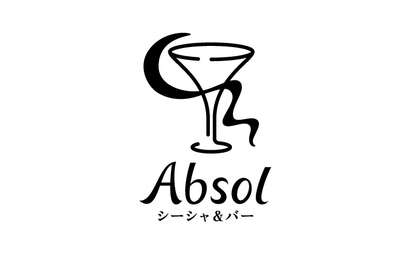 Absol様