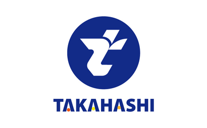 TAKAHASHI様
