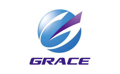 GRACE様