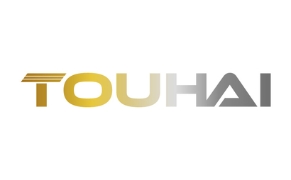 TOUHAI様
