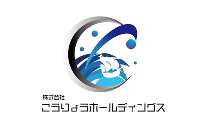 株式会社こうりょうホールディングス様