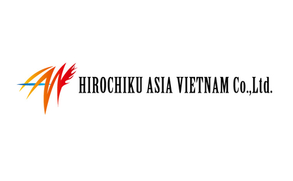 HIROCHIKU ASIA VIETNAM Co.,Ltd.様