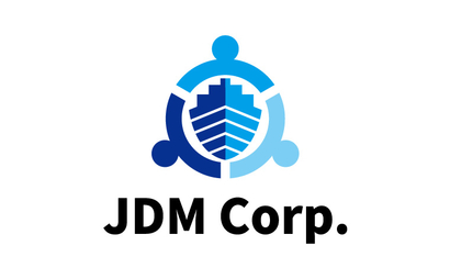 JDM Corp.様